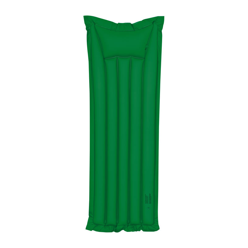 Felfújható strandmatrac