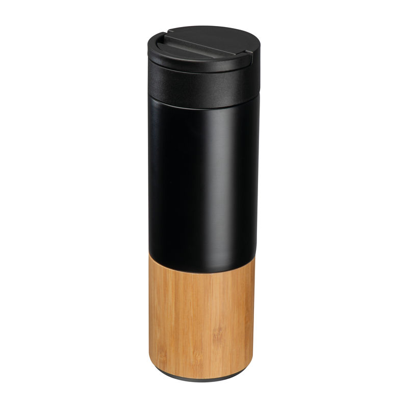 Vákuumszigetelt termosz, 500 ml
