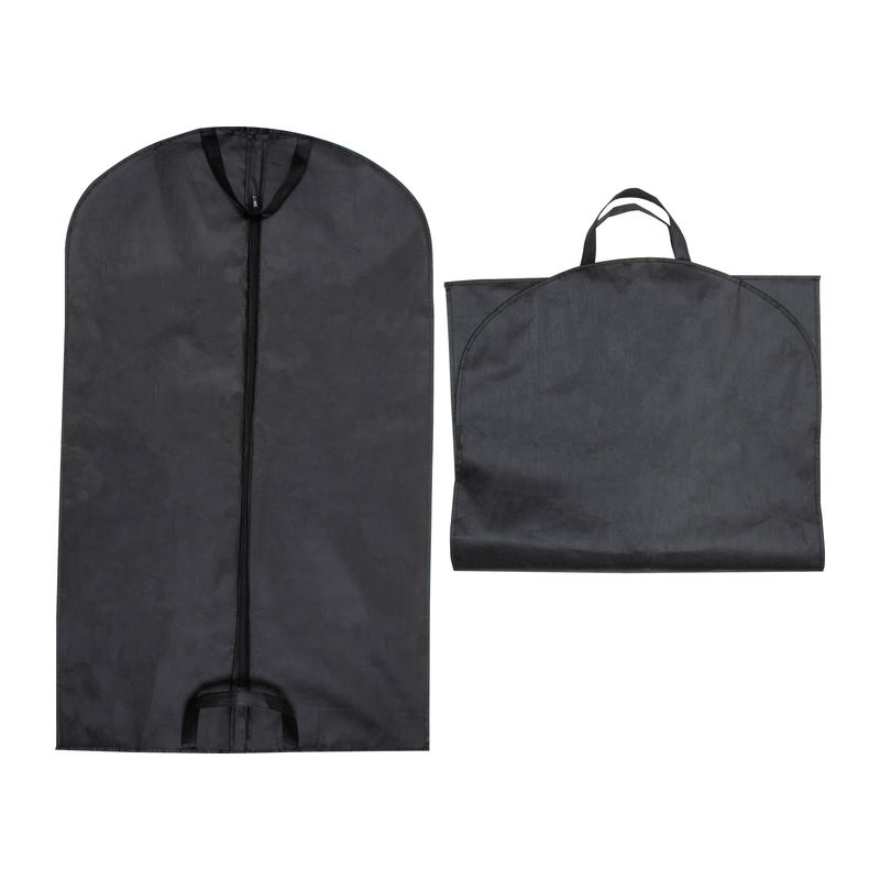 Non-woven ruhatartó, öltönyzsák