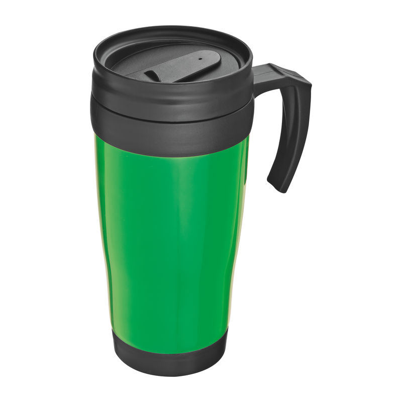 Termoszbögre, 400 ml