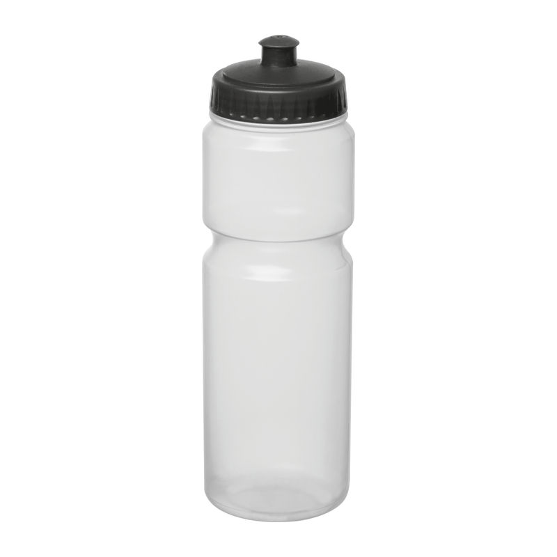 Sport ivópalack, 750 ml