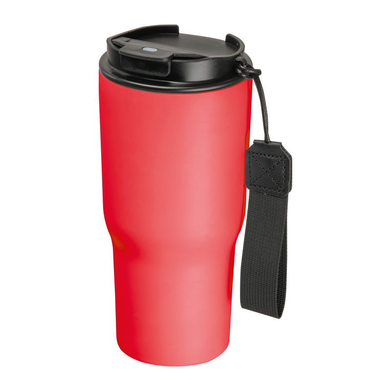 Rozsdamentes acél termoszbögre, 550 ml