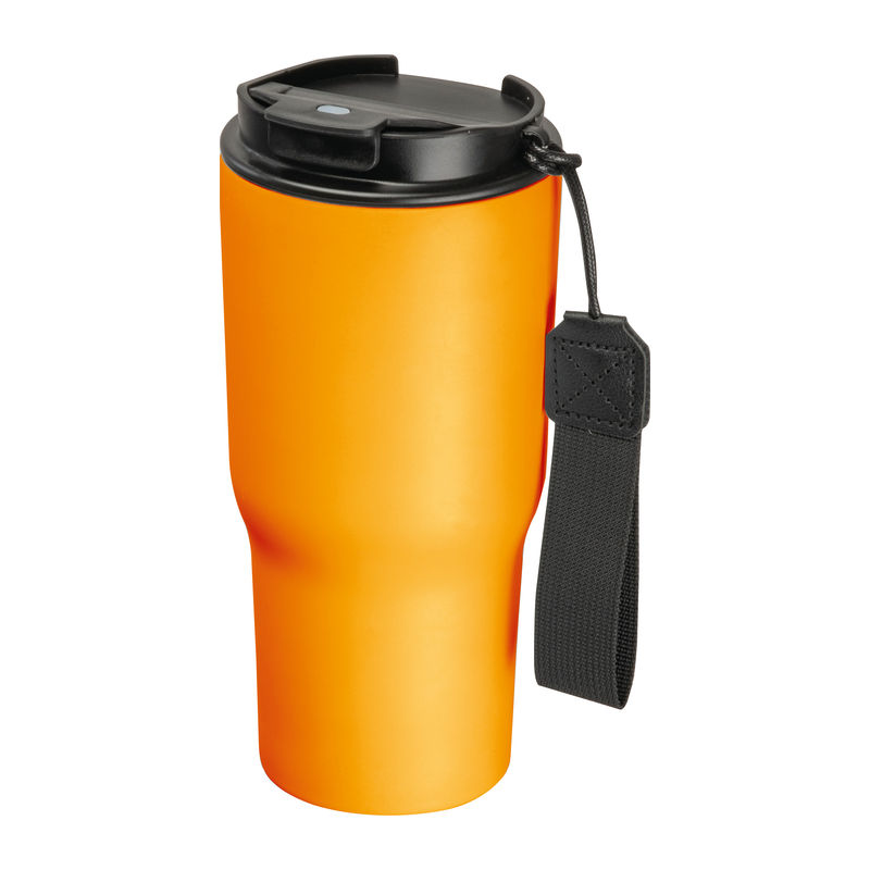 Rozsdamentes acél termoszbögre, 550 ml