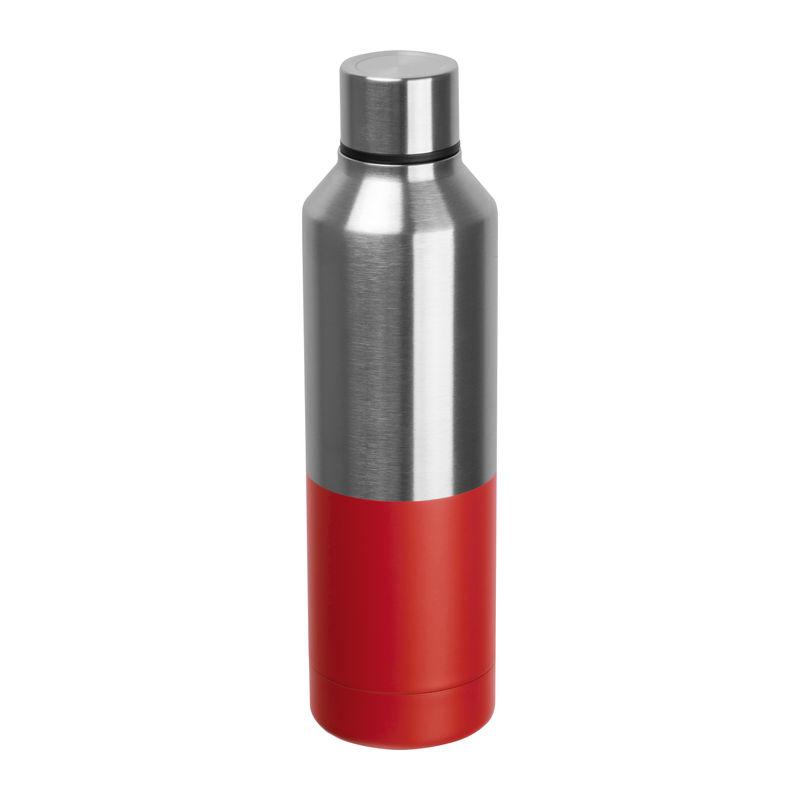 Vákuumszigetelt termosz, 500 ml
