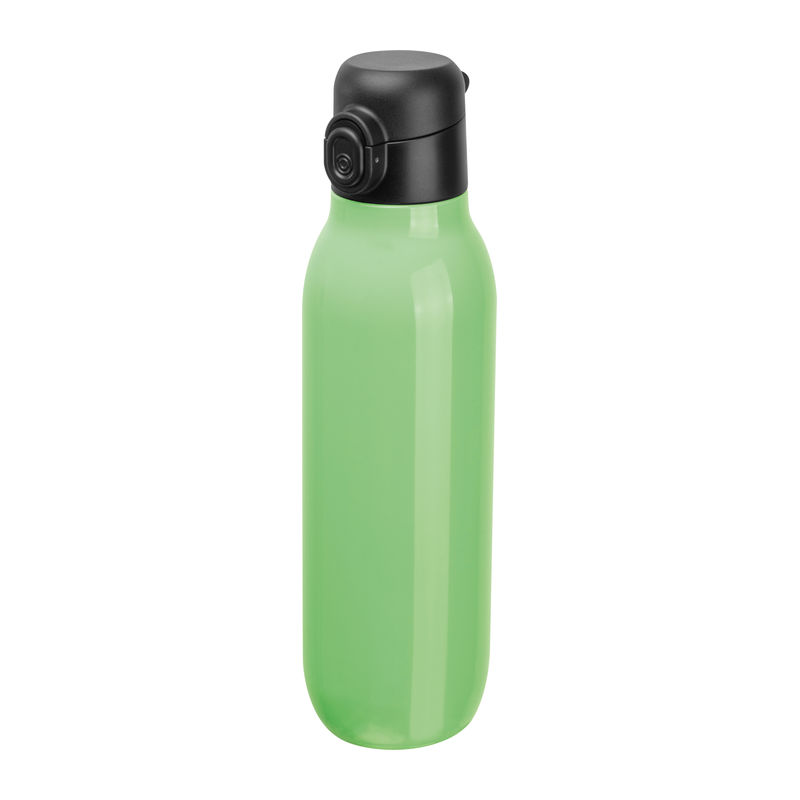 Vákuumszigetelt termosz, 500 ml