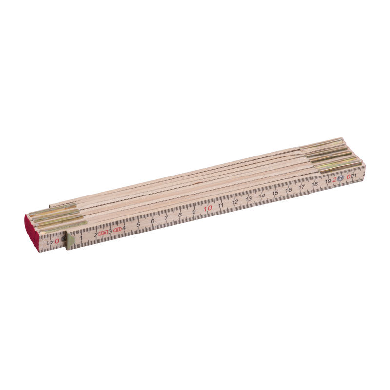 Fa colostok