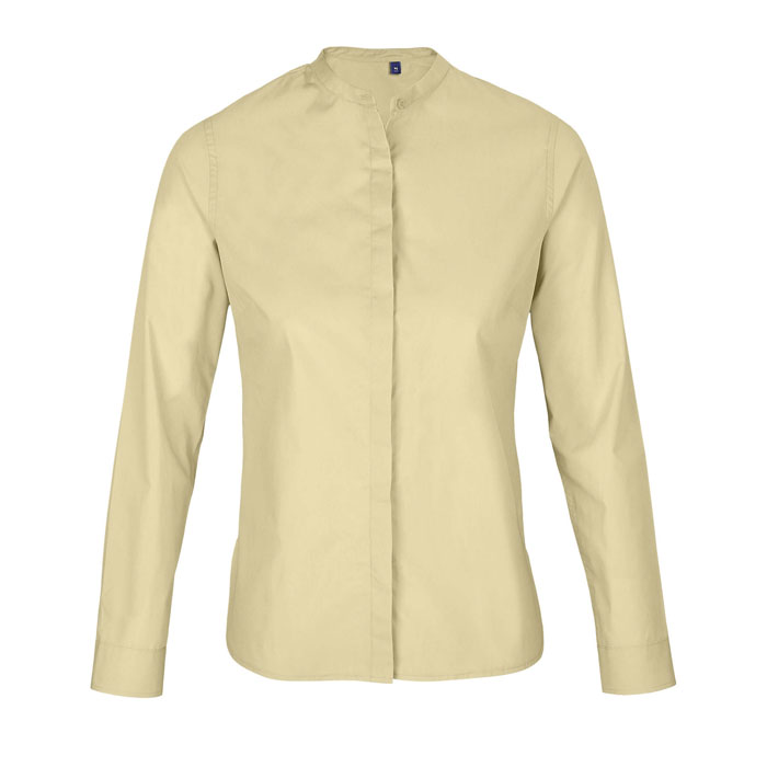BART WOMEN