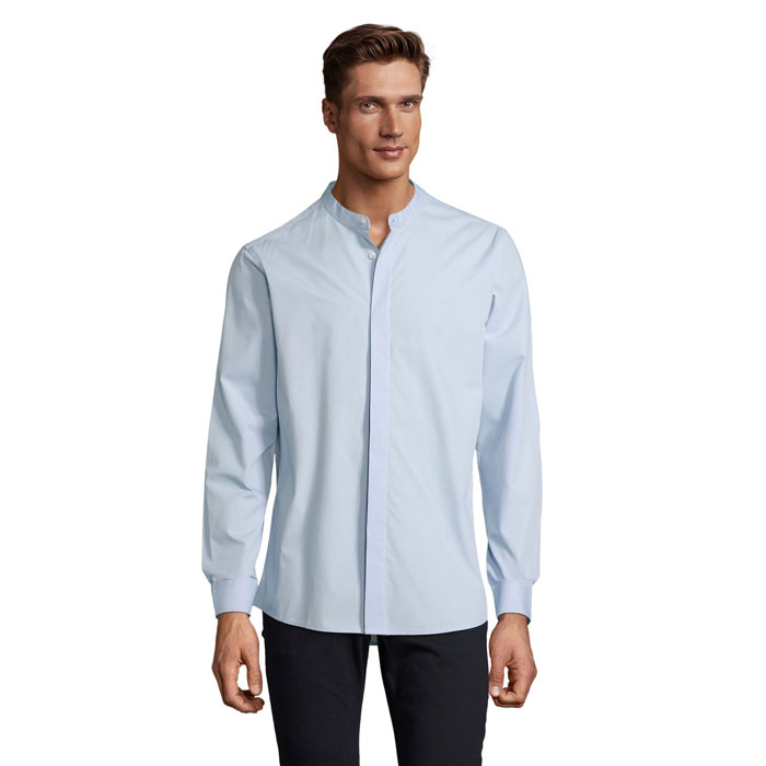 BART MEN