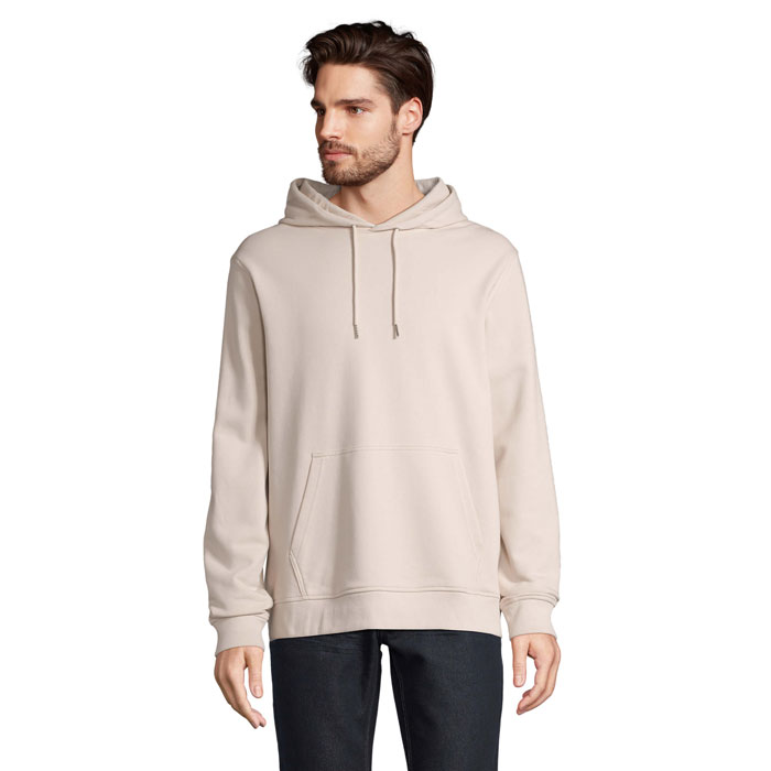 CONSTELLATION