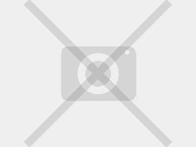 SUMMER II