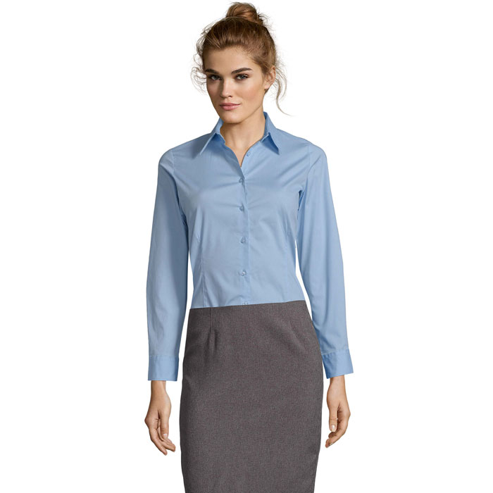 EDEN